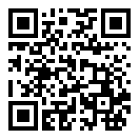 read熊轻量版去广告安全版清爽版看书攻略