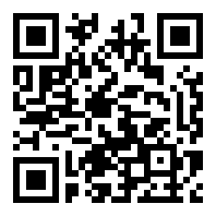 read熊轻量版去广告安全版清爽版手机端原版