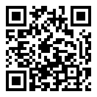 read熊轻量版去广告安全版清爽版安卓
