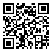 read熊轻量版去广告安全版清爽版激活工具