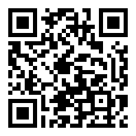 read熊轻量版去广告安全版清爽版免费高速下载
