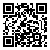 read熊轻量版去广告安全版清爽版苹果版