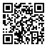 read熊轻量版去广告安全版清爽版红色版