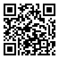 read熊轻量版去广告安全版清爽版赚红包版
