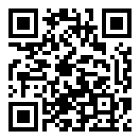 read熊轻量版去广告安全版清爽版免广告