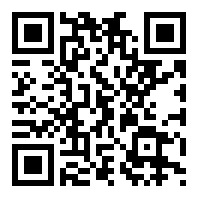 read熊轻量版去广告安全版清爽版免登录