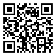 read熊轻量版去广告安全版清爽版奇洛李维