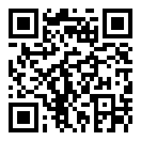 read熊轻量版去广告安全版清爽版模拟器