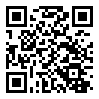 read熊轻量版去广告安全版清爽版加速永久