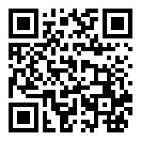 王者接单软件哪个好用Web3破解
