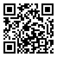 read熊轻量版去广告安全版清爽版游戏补丁
