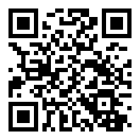 read熊轻量版去广告安全版清爽版单机版