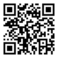 read熊轻量版去广告安全版清爽版手游免费下载