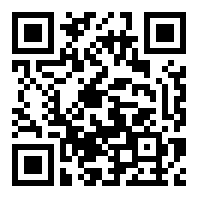 read熊轻量版去广告安全版清爽版全人物解锁
