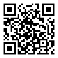 fm2011球探工具