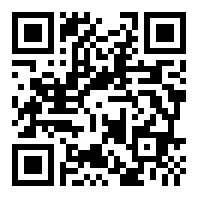 read熊轻量版去广告安全版清爽版解锁版