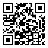 read熊轻量版去广告安全版清爽版小说破解