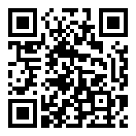 草莓视频下载app