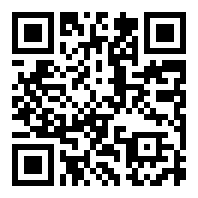read熊轻量版去广告安全版清爽版高手攻略