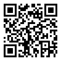 read熊轻量版去广告安全版清爽版页面版