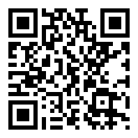 read熊轻量版去广告安全版清爽版剧场版