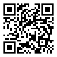火柴人战争中文版Web2破解