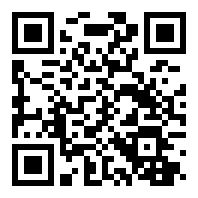 read熊轻量版去广告安全版清爽版游戏脚本