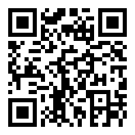 火柴人战争中文版WiFi破解