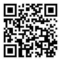 绝地求生国际服v3.0.0最新修改版