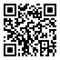 read熊轻量版去广告安全版清爽版修改免广告