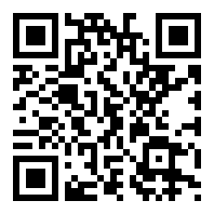 read熊轻量版去广告安全版清爽版应用宝版