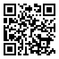 有颜短视频红包版v2.0.0袖珍版