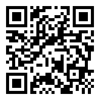 read熊轻量版去广告安全版清爽版免付费