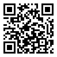 武林群侠传2修改器安卓破解Web2.0版
