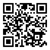 read熊轻量版去广告安全版清爽版全皮肤