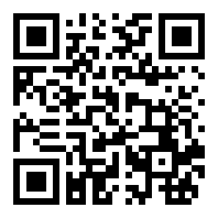 read熊轻量版去广告安全版清爽版移动端