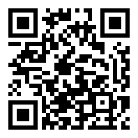 read熊轻量版去广告安全版清爽版游戏攻略