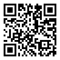 read熊轻量版去广告安全版清爽版游戏插件