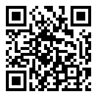 漫天星漫画app最新版本下载