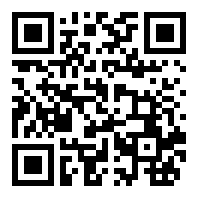 read熊轻量版去广告安全版清爽版紫色版