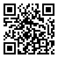 GIF动态壁纸v2.1.0