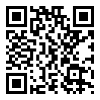 read熊轻量版去广告安全版清爽版安卓破解正版