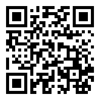 read熊轻量版去广告安全版清爽版追剧攻略