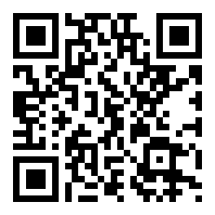 read熊轻量版去广告安全版清爽版中国版