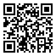 武林群侠传2修改器Web2.0版