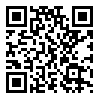 read熊轻量版去广告安全版清爽版手机版