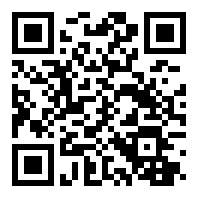 read熊轻量版去广告安全版清爽版漫画攻略