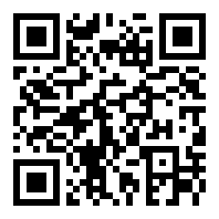 read熊轻量版去广告安全版清爽版红包正版