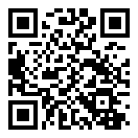 read熊轻量版去广告安全版清爽版注册攻略