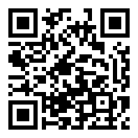 read熊轻量版去广告安全版清爽版修改版